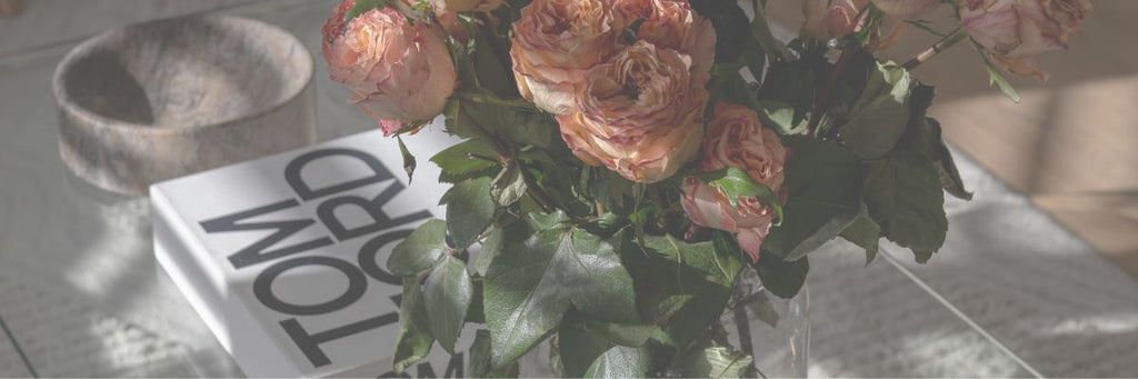Create Your Spring Health & Wellness Revival