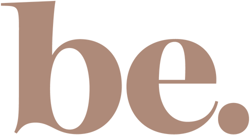 be. Health