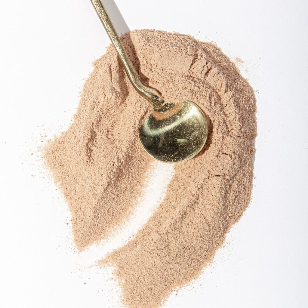 Chocolate Collagen Travel or Sample Sachet - be. Health